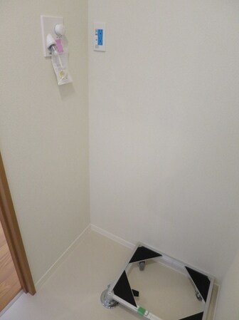 グラン・タヱの物件内観写真